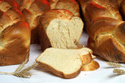 Pâine de casă – 1 kg